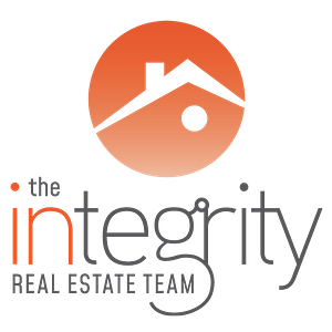 The Integrity Team at Keller Williams Collaborative - Logo