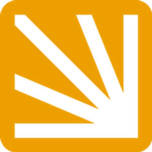 Ailey Solar - Logo