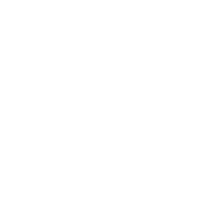 Good Steward Nature Center & Planetarium - Logo