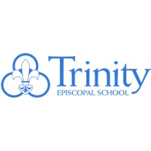 Trinity Church