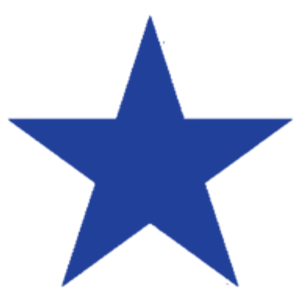 Super Star Sanitation - Logo