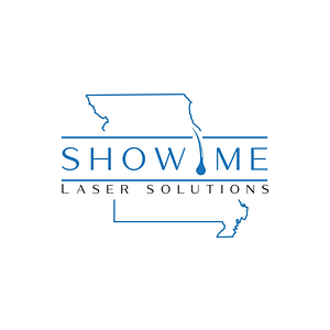 Show Me Laser Solutions
