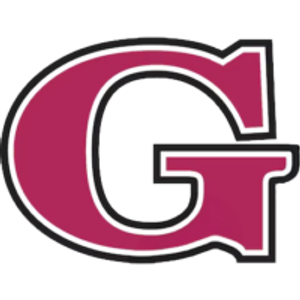 Gerber Concrete Services Inc - Logo