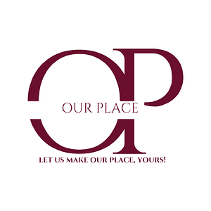 Our Place Event Space & Kitchen