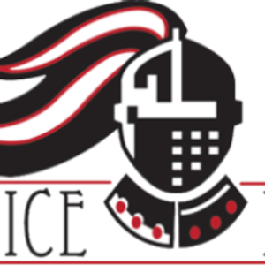 ServiceKnight