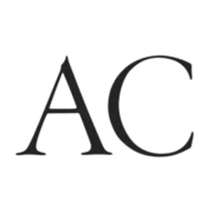 Dr. Angelo Ciliberti PsyD Psychotherapy & Psychoanalysis - Logo