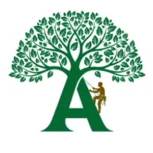 Affordable Tree & Excavating Service