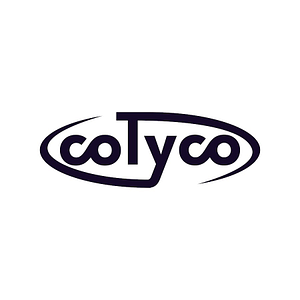 coTyco Earthworks