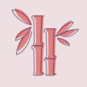 Hilot Filipino Massage and Head Spa - Logo