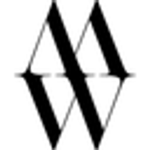 Marilyn Wright, Premier Sotheby's International Realty - Logo