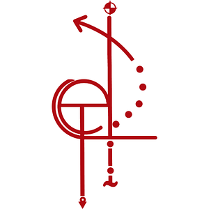 Elite C&C - Logo