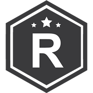 Remco Contractors - Logo
