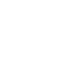 Michael J Kelly & Son - Logo