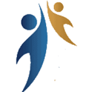 The Good Life Therapy Centre - Logo