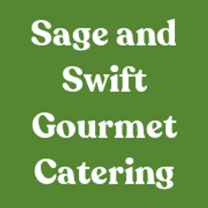 Sage & Swift