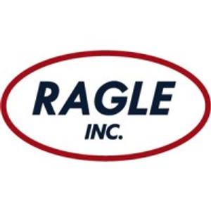 Ragle Odessa - Logo