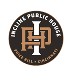 Incline Public House - Logo