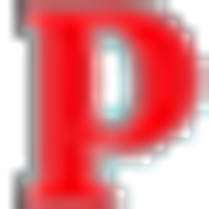 PRO-LOK