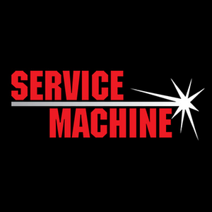 Service Machine & Welding Co