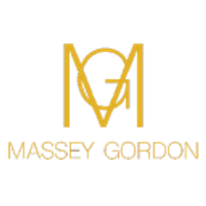 Massey Gordon