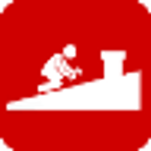 S & S Roofing Co - Logo