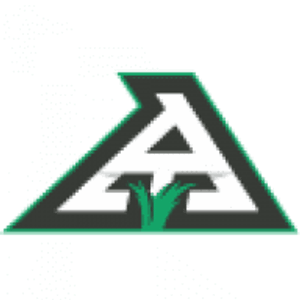 Aesthetic Turf Solutions - Logo
