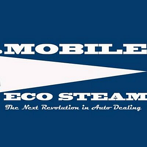 Mobile Eco Steam - Mobile Auto Detailing & Carpet Cleaning