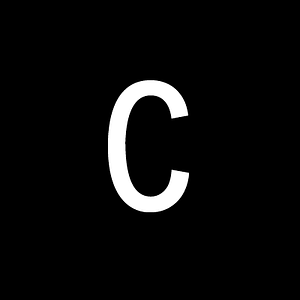 Cahill's Plumbing & Heating - Logo