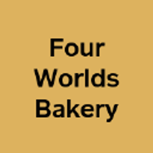 Four Worlds Bakery - Bakery in Philadelphia