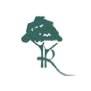 White River Rocks - Logo