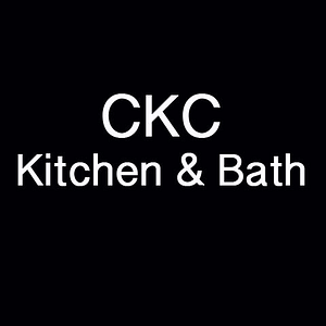 CKC Kitchen & Bath