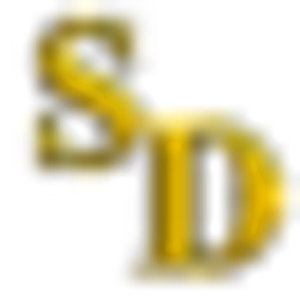 Steven W. Durrance Floors - Logo