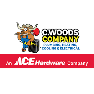 C. Woods Company