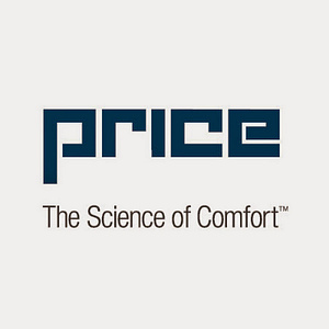 Price Industries Limited