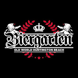 Old World Biergarten Restaurant & Bar