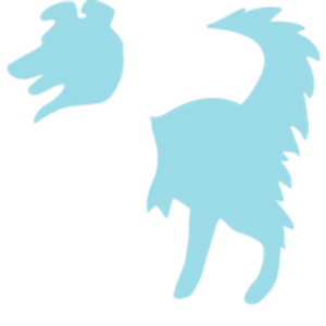 BlueDog
