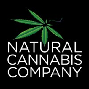 OrganiCann - Logo