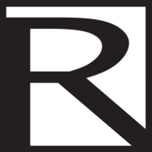 DJ Rehab- Weddings and Special Events - Logo