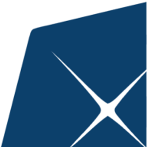 Pro Clean Specialists LLC