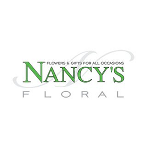 Nancy's Floral, Inc. - Logo