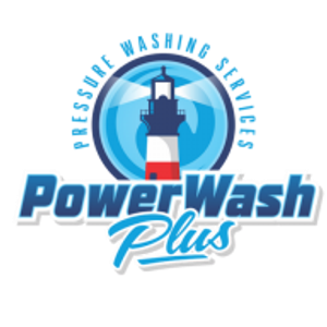 Power Wash Plus