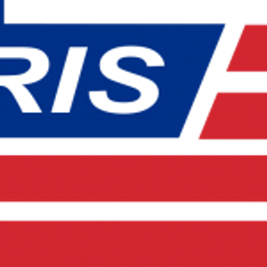ARIS Home Inspections: Randy Simmons, Inspector