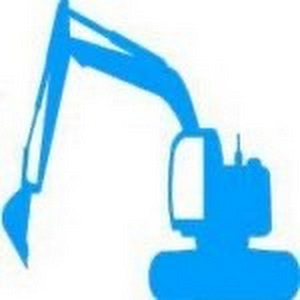 Sprague Excavating - Logo
