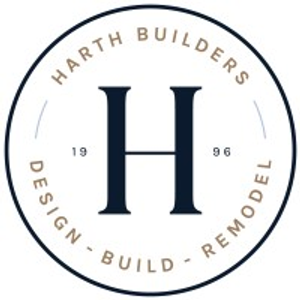 Harth Builders | Philadelphia Home Remodeling