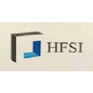 Hennig Financial Services Inc - Logo