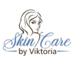 Skin Care By Viktoria