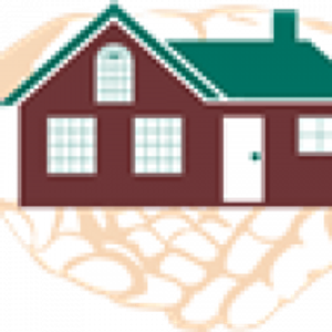 Secure Construction Company Inc. - Logo