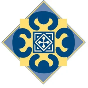 The Aikin Family Law Group