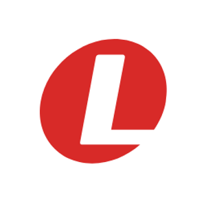 Lear Corporation