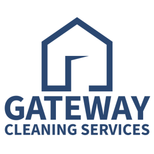 Gateway Cleaning Services